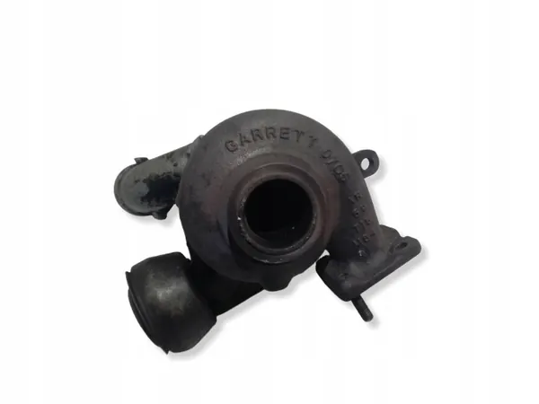 Turbo OEM 55191934 Alfa Romeo 147 1.9 JTD:lle image 3
