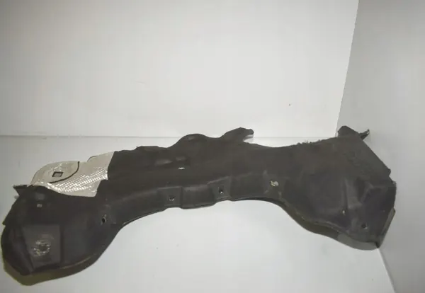 Isolation Acoustique BMW X3 F25 OEM 51489175057 image 3