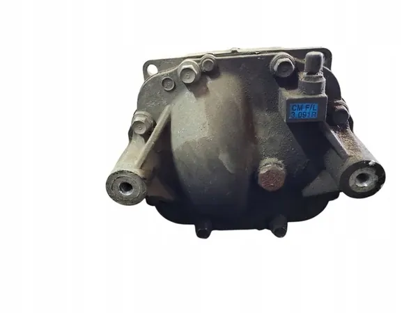 Diferencial trasero Hyundai Santa Fe 5401000005 image 2