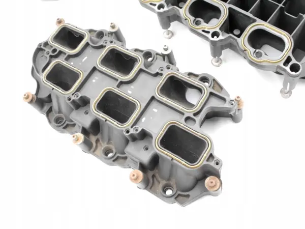 Collecteur d'admission MOPAR pour Jeep Chrysler Dodge 3.6L image 3