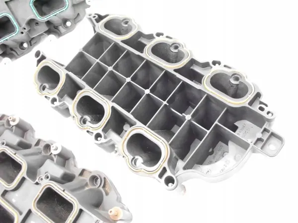 Collecteur d'admission MOPAR pour Jeep Chrysler Dodge 3.6L image 4