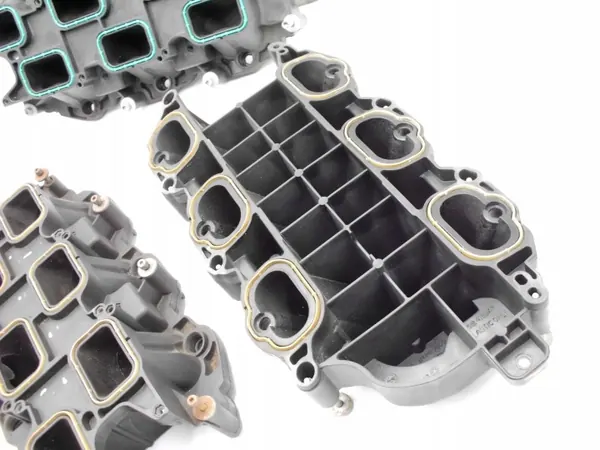 Collecteur d'admission MOPAR pour Jeep Chrysler Dodge 3.6L image 5