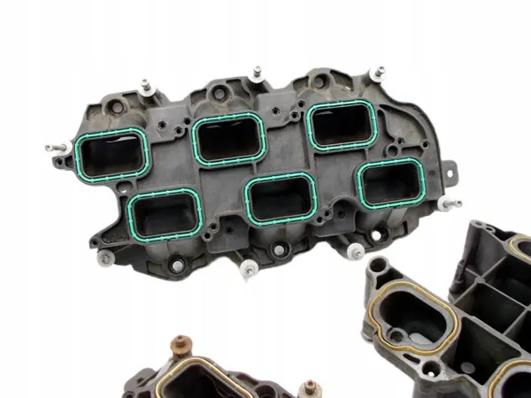 Collecteur d'admission MOPAR pour Jeep Chrysler Dodge 3.6L image 6