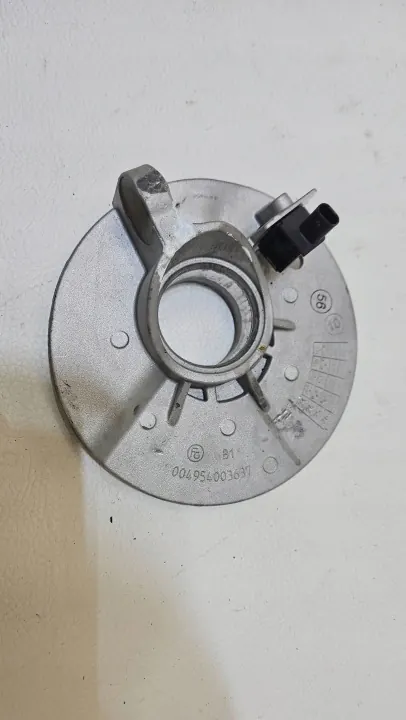 Etujousilinkki OEM 004954003637 BMW image 2