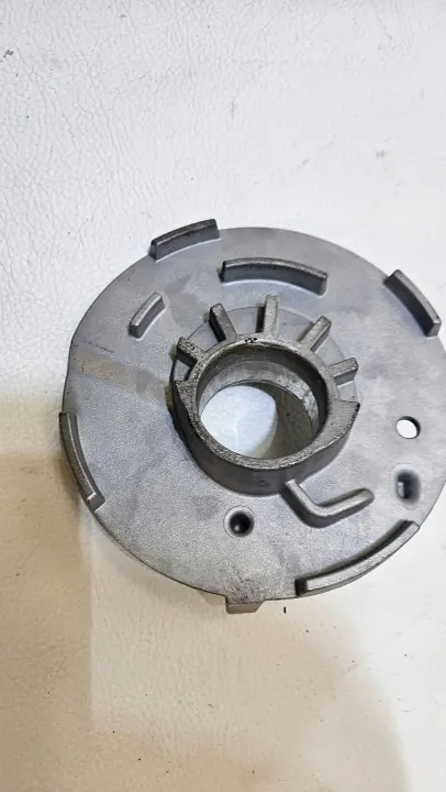 Etujousilinkki OEM 004954003637 BMW image 3