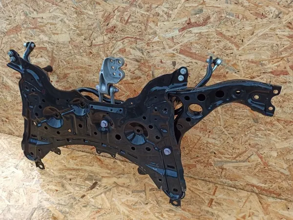 LEXUS UX 250H Framvagn - OEM Del image 8