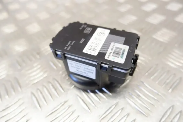 Lexus hälytysäänitorvi OEM 8904048030 RX hybridille image 6