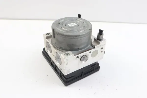 Bomba ABS OEM 9826857180 Usada PSA image 4