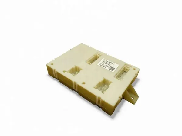 Mercedes-Benz Komfortmodul A1669003912 Begagnad image 2