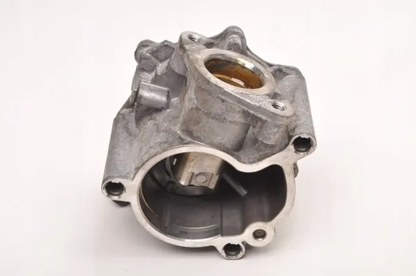 VOLVO S60 III V60 II XC60 II XC90 II T8 Pompe à vide 31480558 image 1