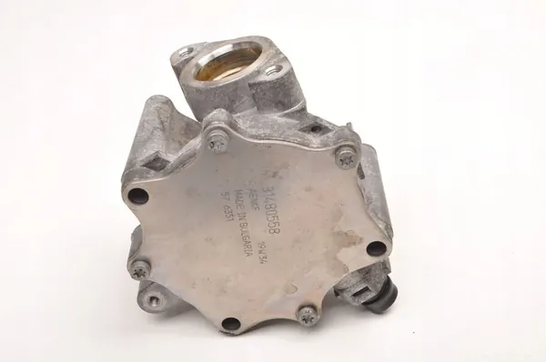 VOLVO S60 III V60 II XC60 II XC90 II T8 Pompe à vide 31480558 image 4