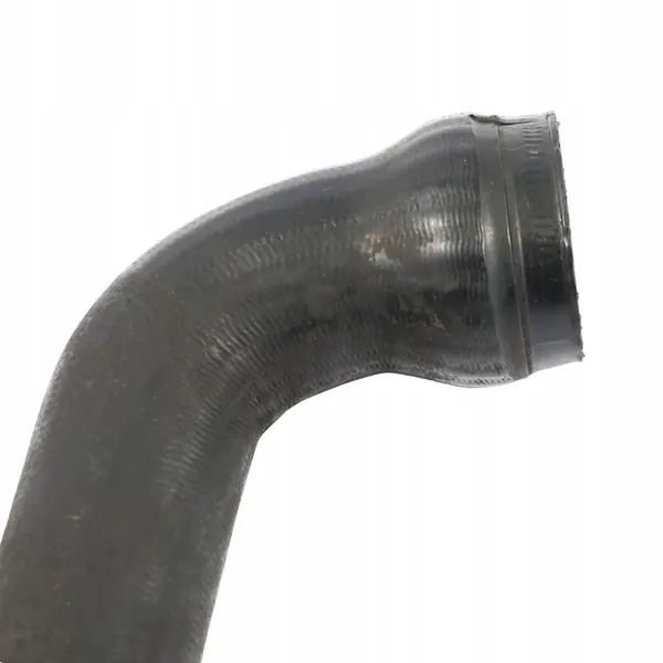 Audi A4 B7 1.8 T BFB Intercooler-putki OEM 8E0145838AA image 3