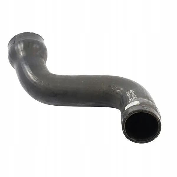 Audi A4 B7 1.8 T BFB Intercooler-putki OEM 8E0145838AA image 5