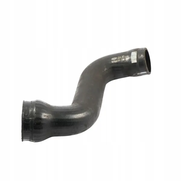 Audi A4 B7 1.8 T BFB Intercooler-putki OEM 8E0145838AA image 7