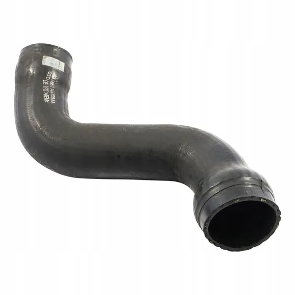 Audi A4 B7 1.8 T BFB Intercooler-putki OEM 8E0145838AA image 9