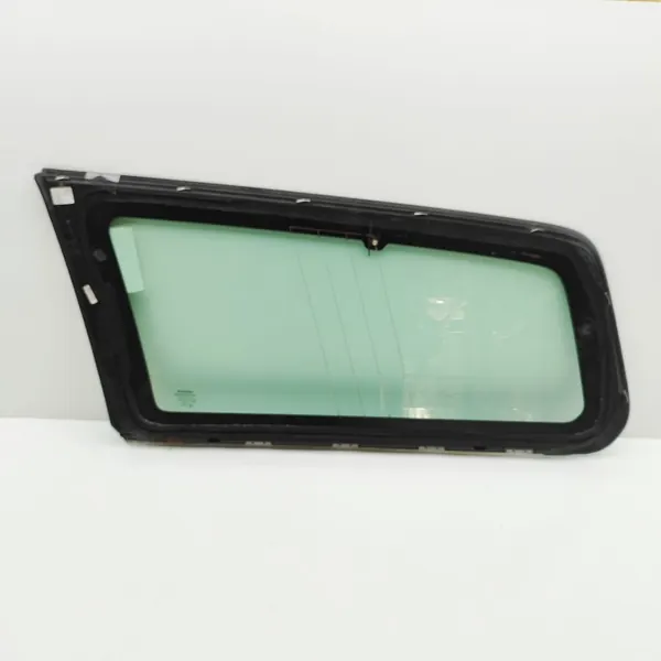 Rechter Achterruit Volvo V70 III OEM 31299704 image 4
