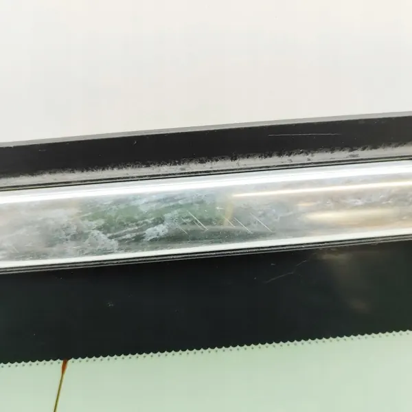 Rechter Achterruit Volvo V70 III OEM 31299704 image 5