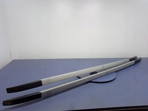 Dacia Lodgy Lift dakdragerset OEM Ambit-986660- image 3