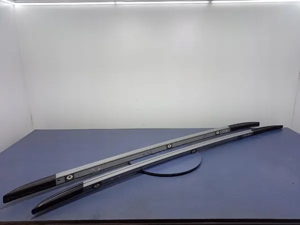 Dacia Lodgy Lift dakdragerset OEM Ambit-986660- image 4