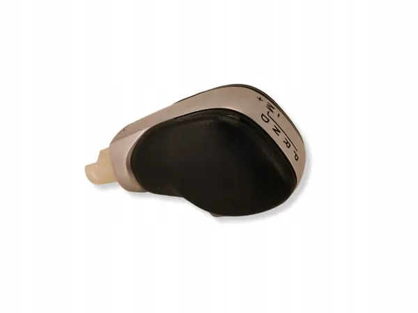 Pomo de mudanças OEM FMA1515 para Renault Captur EDC image 3