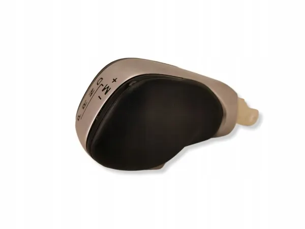 Pomo de mudanças OEM FMA1515 para Renault Captur EDC image 4