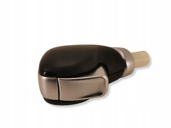 Pomo de mudanças OEM FMA1515 para Renault Captur EDC image 5