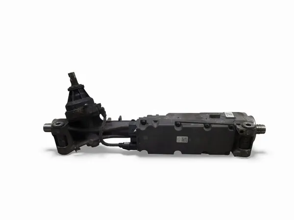 Audi OE 4M0909144B Caixa de Direção image 2