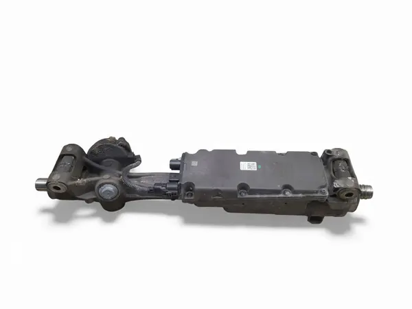 Audi OE 4M0909144B Caixa de Direção image 3