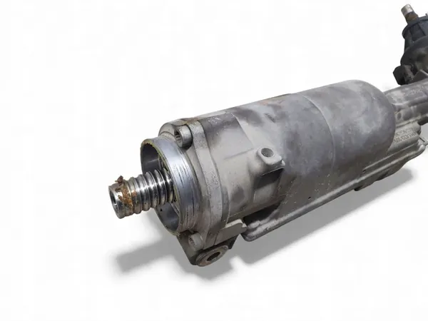 Audi OE 4M0909144B Caixa de Direção image 4