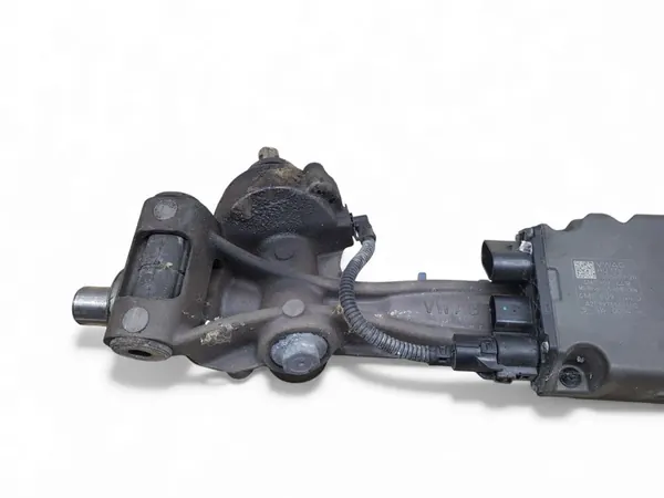 Audi OE 4M0909144B Caixa de Direção image 5