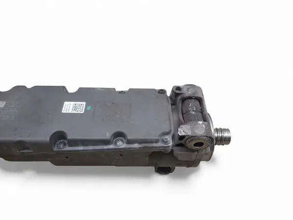 Audi OE 4M0909144B Caixa de Direção image 6