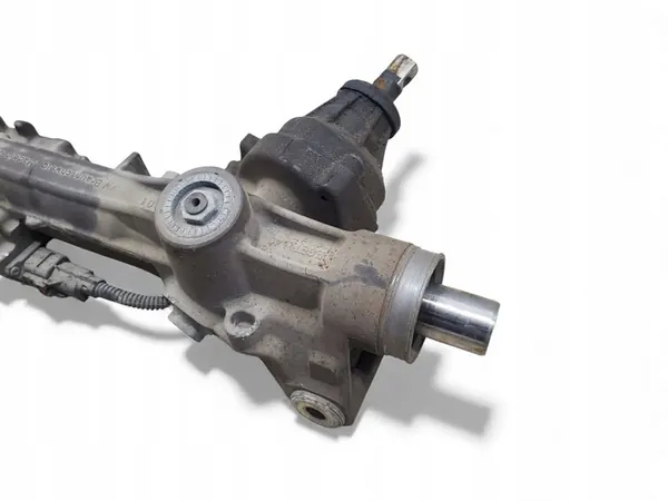 Audi OE 4M0909144B Caixa de Direção image 7