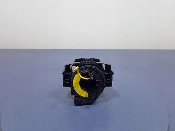 Bobina airbag Ford Fiesta MK7 OEM 8A6T13N064AF image 2