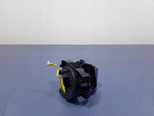 Bobina airbag Ford Fiesta MK7 OEM 8A6T13N064AF image 3
