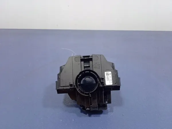Bobina airbag Ford Fiesta MK7 OEM 8A6T13N064AF image 4