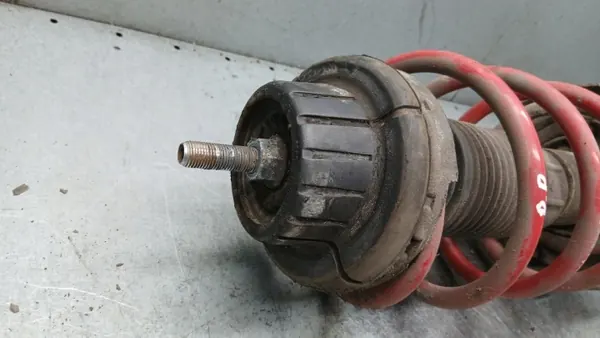 Stoßdämpfer Vorne Rechts OEM VOLVOMAR-140294 image 3