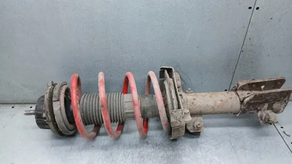 Stoßdämpfer Vorne Rechts OEM VOLVOMAR-140294 image 5