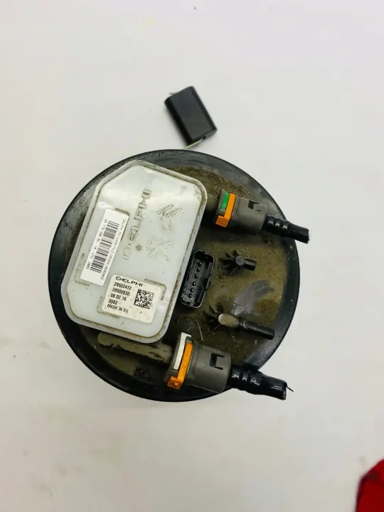 OEM 9816172780 Bränslepumpsflytare för Peugeot 508 I Lift image 2
