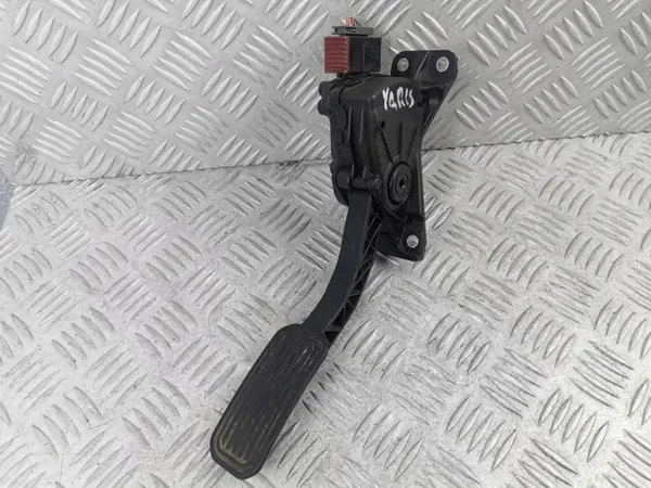 Gaspedaal OEM 78010-0D010 voor Toyota Yaris I image 2