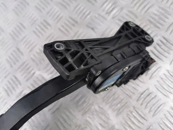 Gaspedaal OEM 78010-0D010 voor Toyota Yaris I image 4