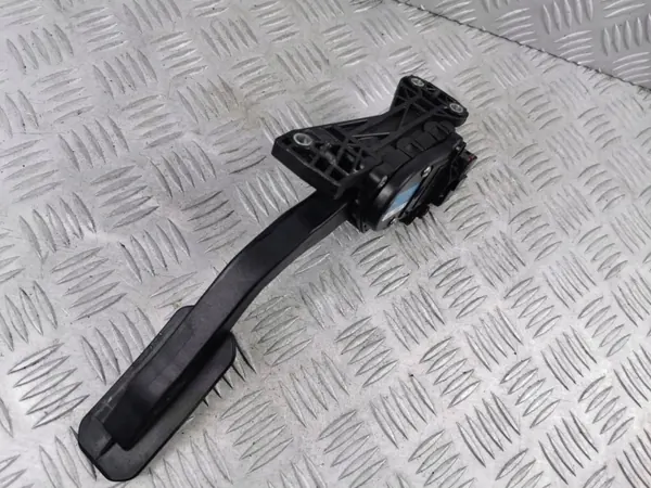 Gaspedaal OEM 78010-0D010 voor Toyota Yaris I image 6
