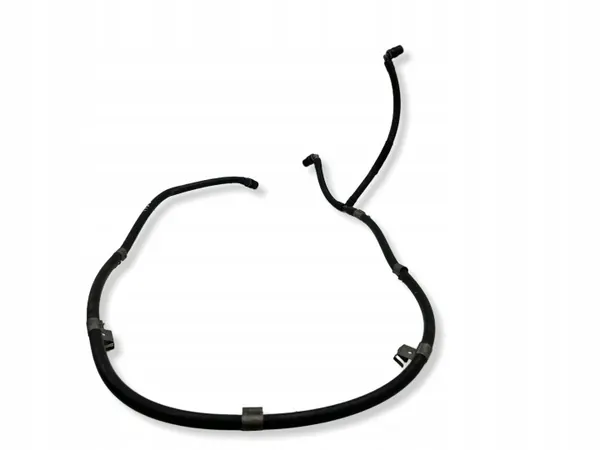 Gebrauchte Honda OE Scheibenwaschschlauch OEM NA für CR-V 2013 image 3