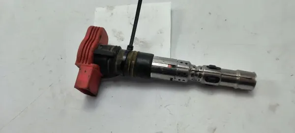 Zündspule OEM DDB5819 für Audi A8 S8 D3 4E image 2