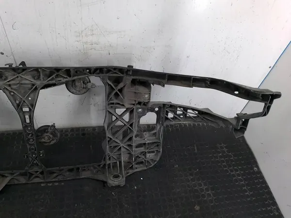 Frontträger Kia Cee'd I 64101-1H000 image 10