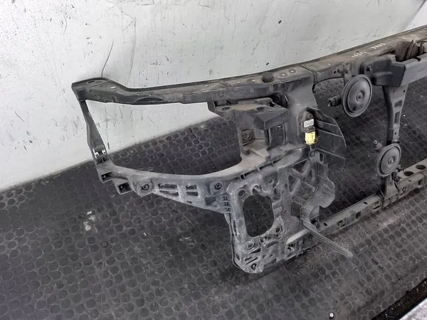 Frontträger Kia Cee'd I 64101-1H000 image 2