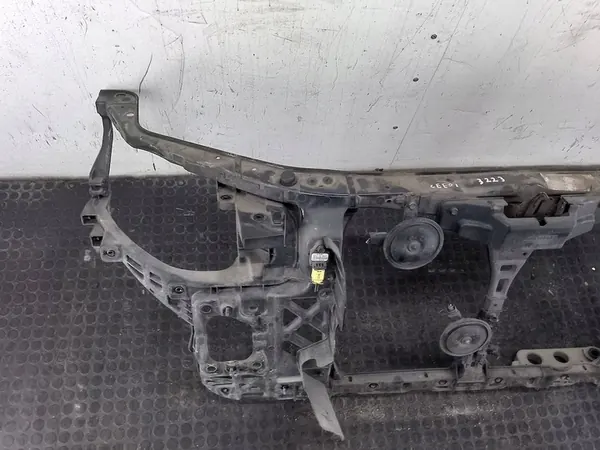 Frontträger Kia Cee'd I 64101-1H000 image 3