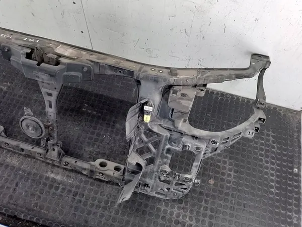 Frontträger Kia Cee'd I 64101-1H000 image 5