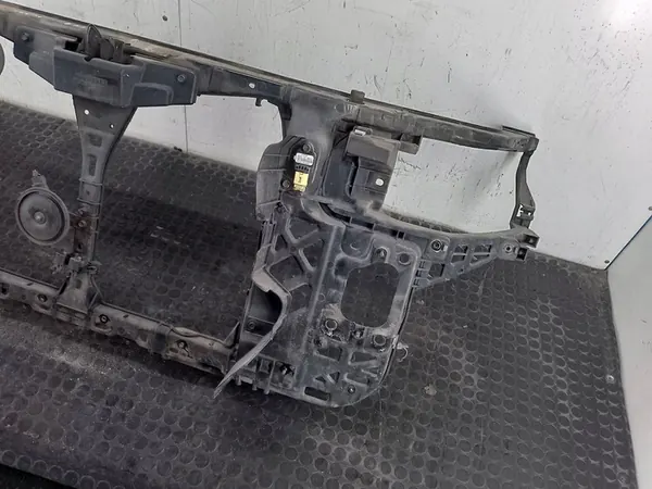 Frontträger Kia Cee'd I 64101-1H000 image 6