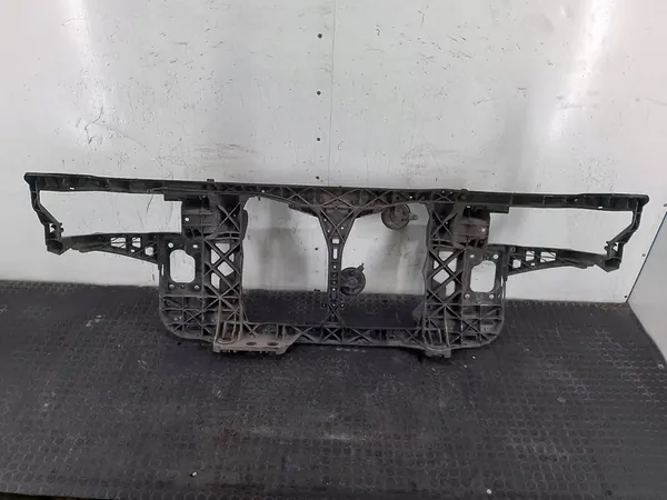 Frontträger Kia Cee'd I 64101-1H000 image 8