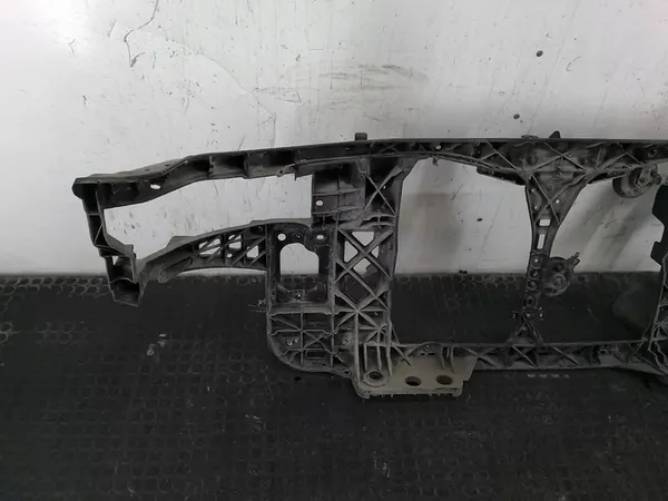 Frontträger Kia Cee'd I 64101-1H000 image 9